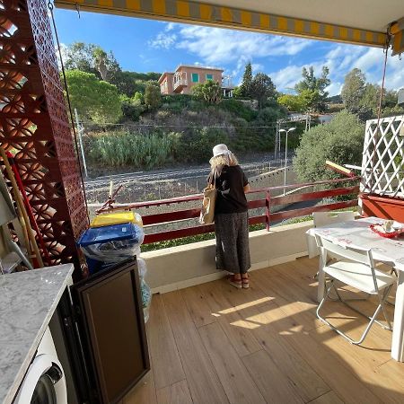 Incantevole Appartamento Taormina SantʼAlessio Siculo エクステリア 写真