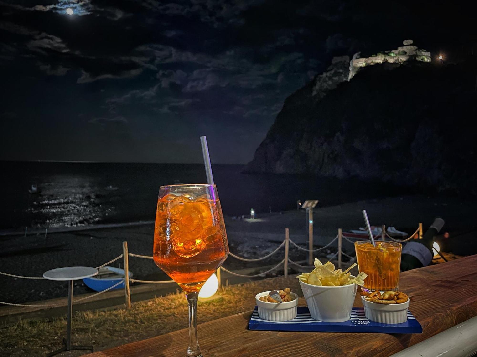 Incantevole Appartamento Taormina SantʼAlessio Siculo エクステリア 写真